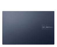 ASUS Vivobook 15 Ryzen 5-150/24GB/512/Win11 - 1480859 - zdjęcie 6